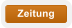 Zeitung