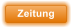 Zeitung