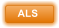 ALS