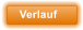 Verlauf