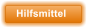 Hilfsmittel